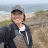 Pam G.